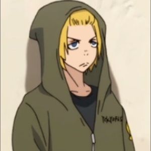 Meet your Posher, Semaj